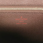 LO-LV bags 5316