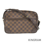 LO-LV bags 5316
