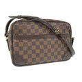 LO-LV bags 5316