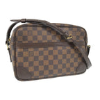 LO-LV bags 5316