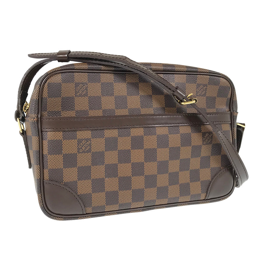 LO-LV bags 5316