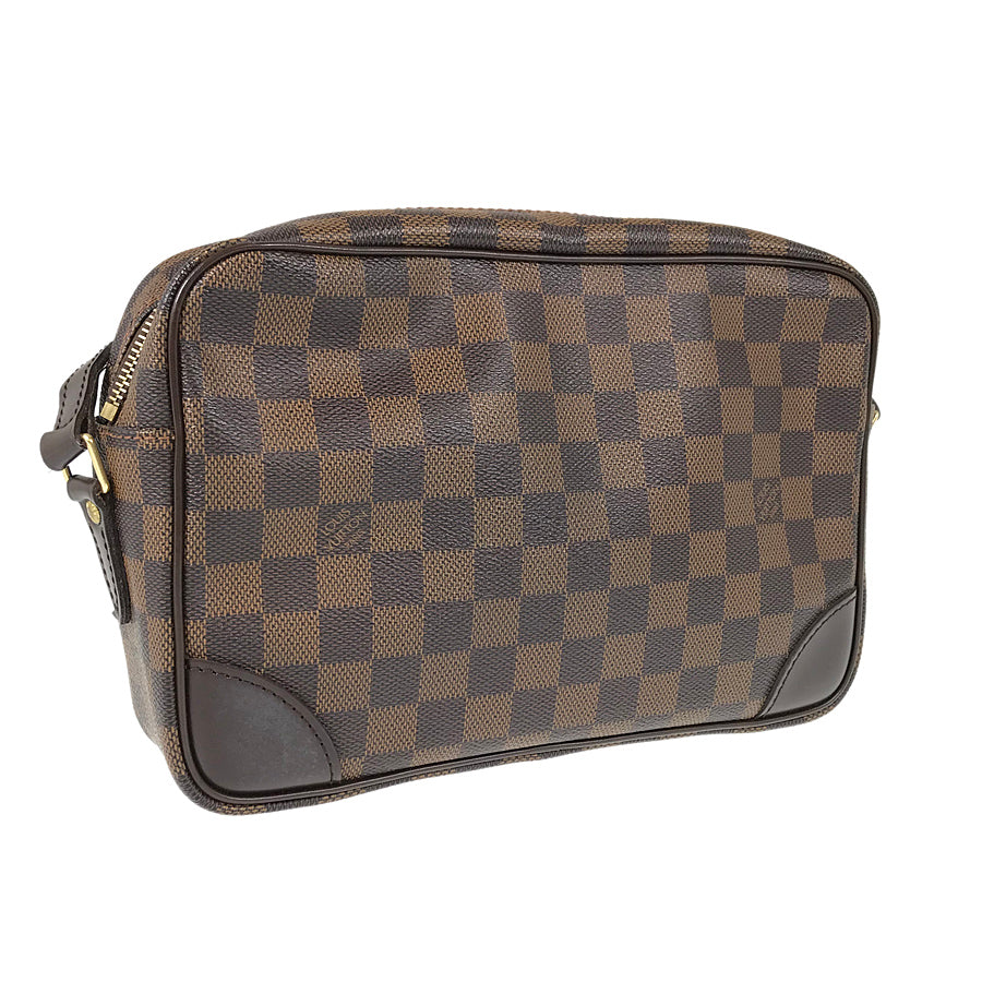 LO-LV bags 5316