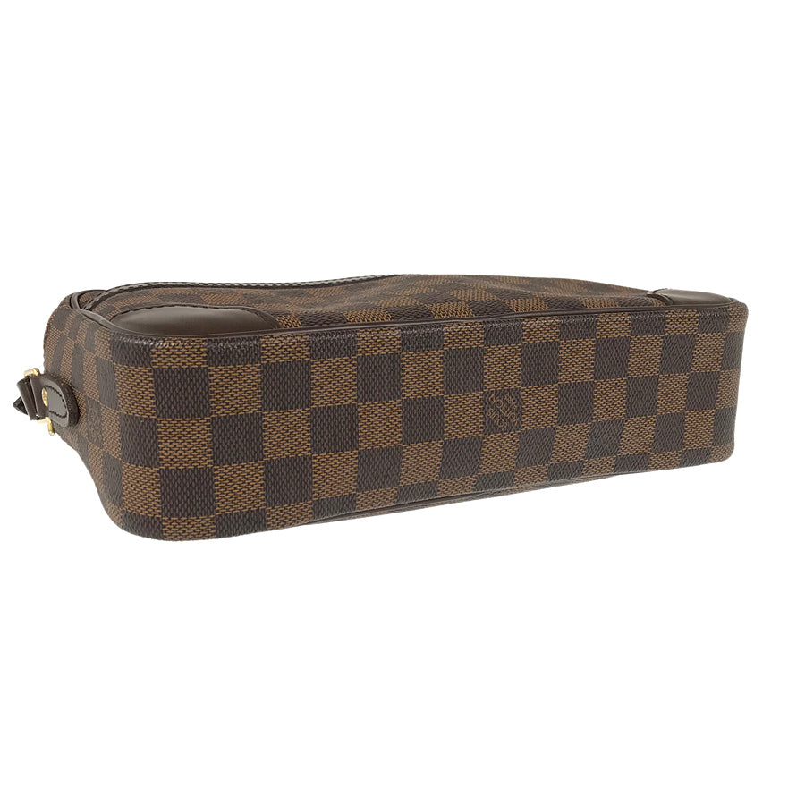 LO-LV bags 5316
