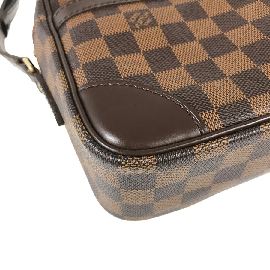 LO-LV bags 5316