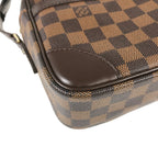 LO-LV bags 5316