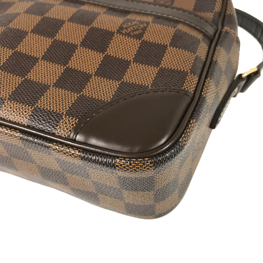LO-LV bags 5316