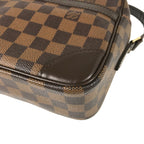 LO-LV bags 5316