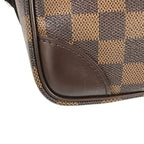 LO-LV bags 5316