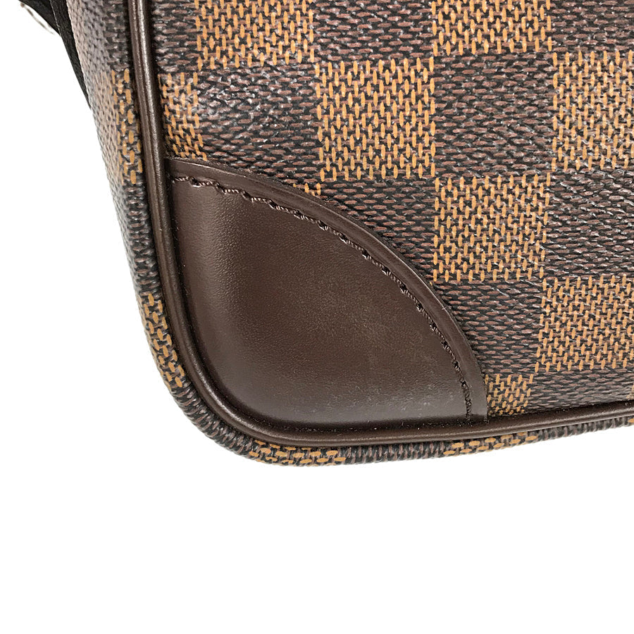 LO-LV bags 5316