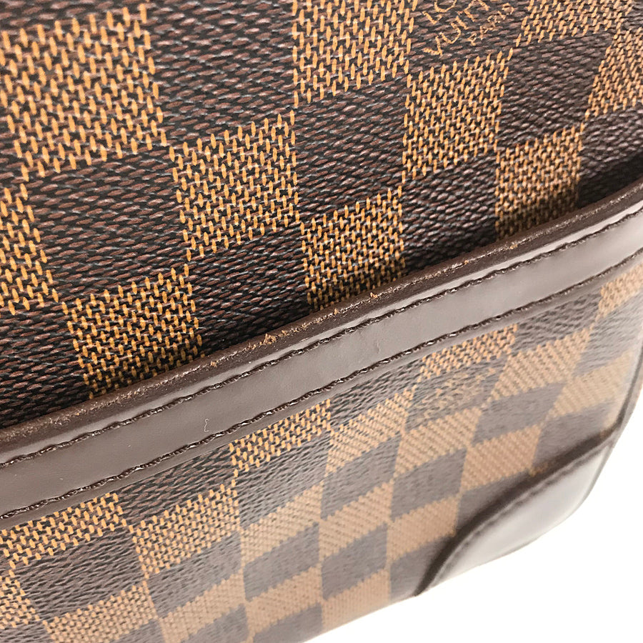 LO-LV bags 5316