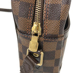 LO-LV bags 5316
