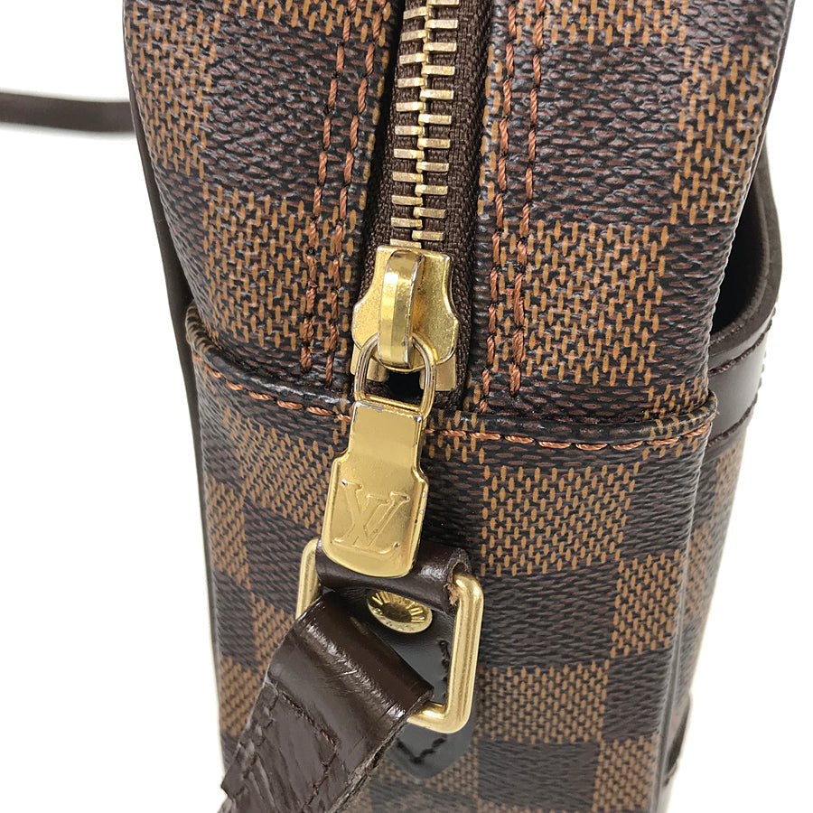 LO-LV bags 5316