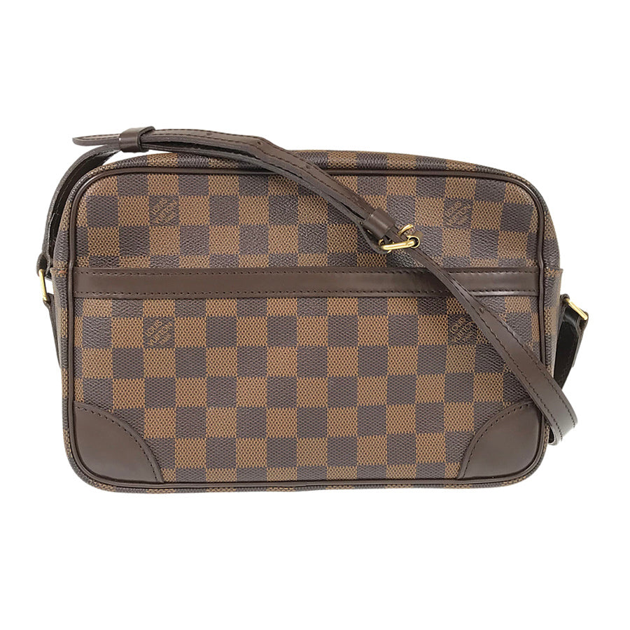 LO-LV bags 5316