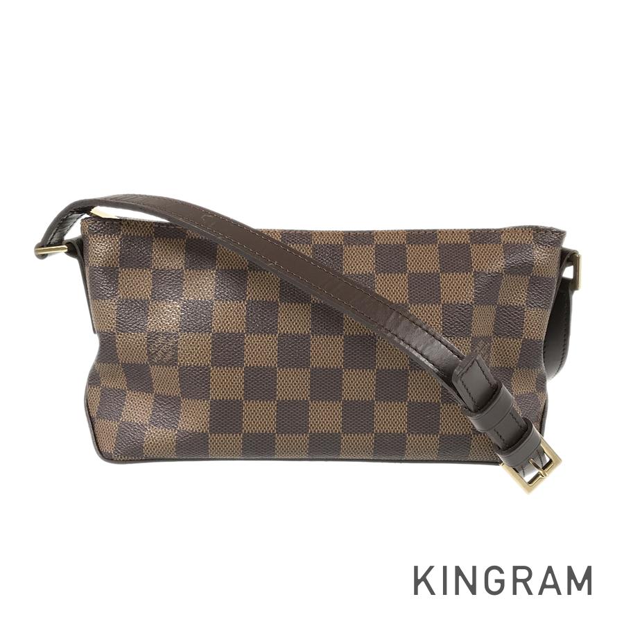 LO-LV bags 5315