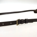 LO-LV bags 5315