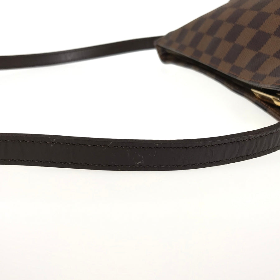 LO-LV bags 5315