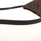 LO-LV bags 5315