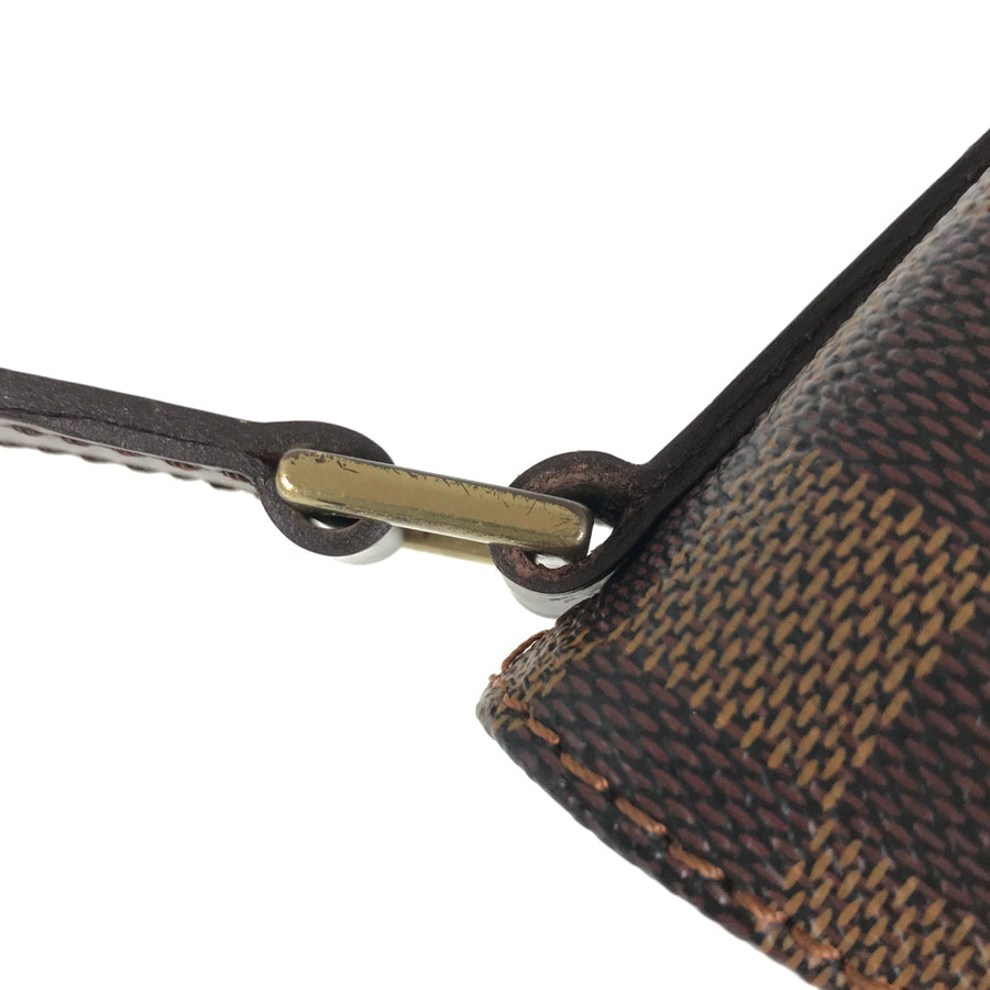 LO-LV bags 5315