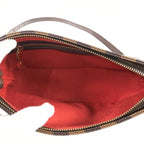 LO-LV bags 5315
