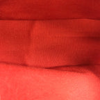 LO-LV bags 5315