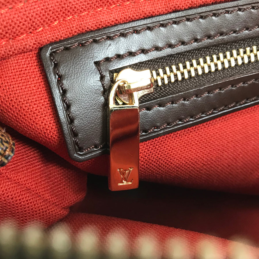 LO-LV bags 5315