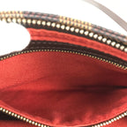 LO-LV bags 5315