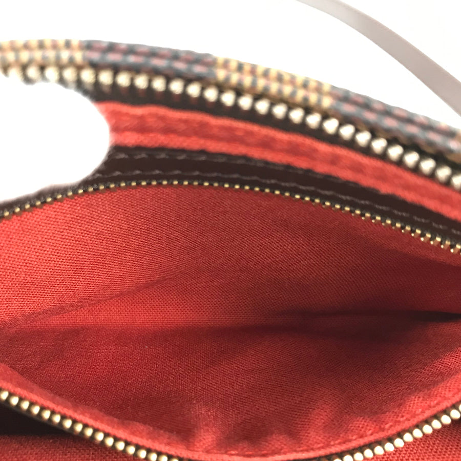 LO-LV bags 5315