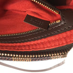 LO-LV bags 5315