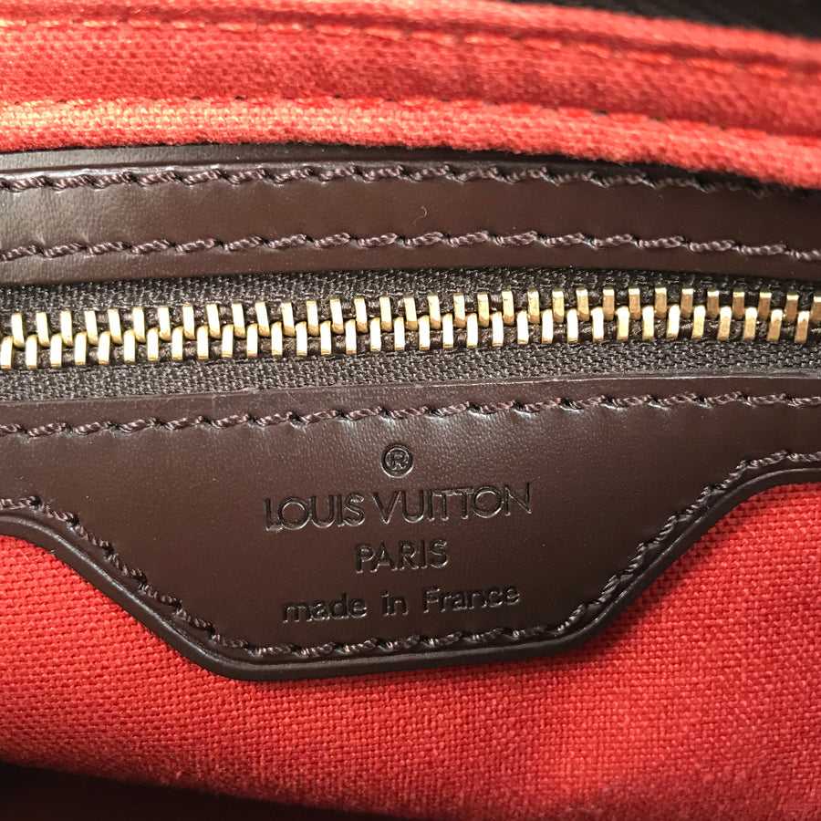 LO-LV bags 5315