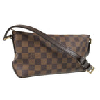 LO-LV bags 5315