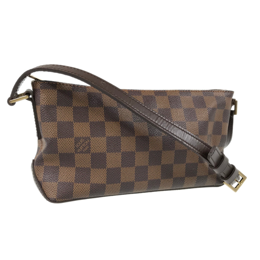LO-LV bags 5315