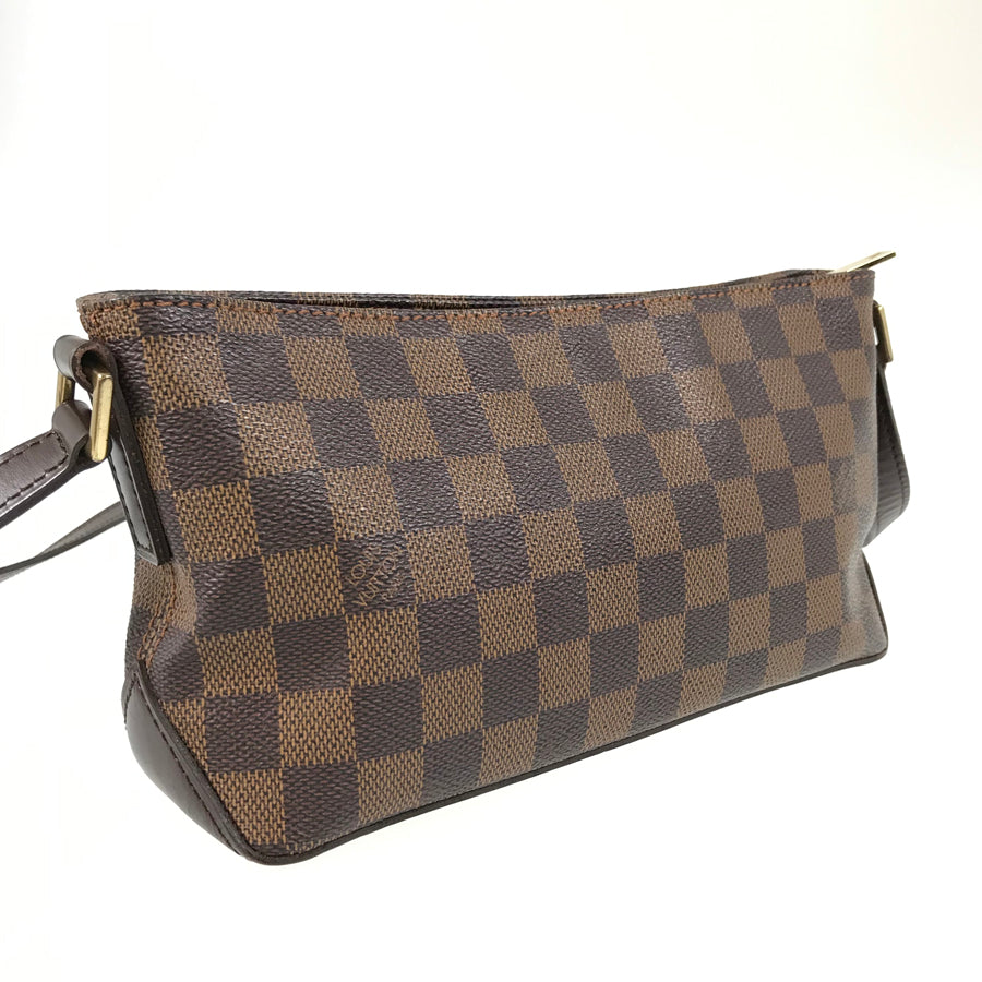LO-LV bags 5315