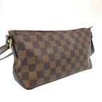 LO-LV bags 5315