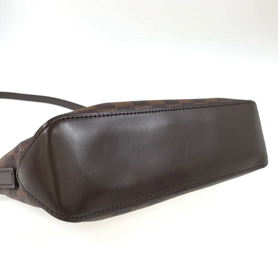 LO-LV bags 5315