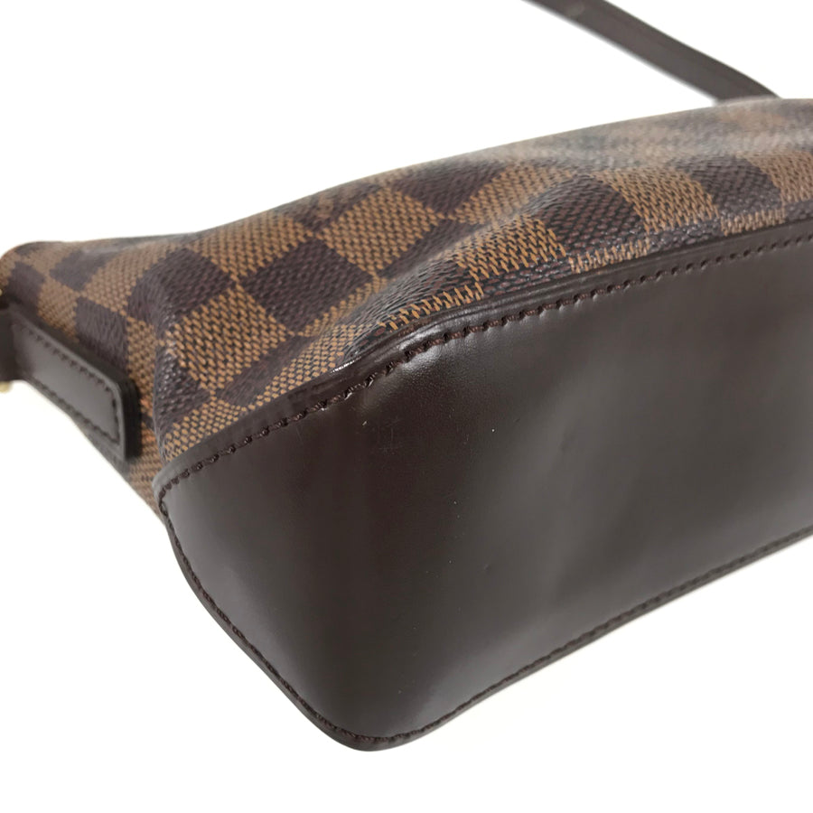 LO-LV bags 5315