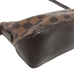 LO-LV bags 5315