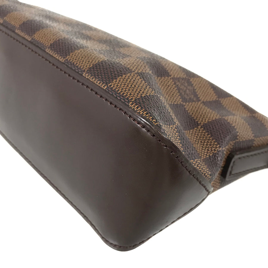 LO-LV bags 5315