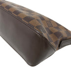 LO-LV bags 5315