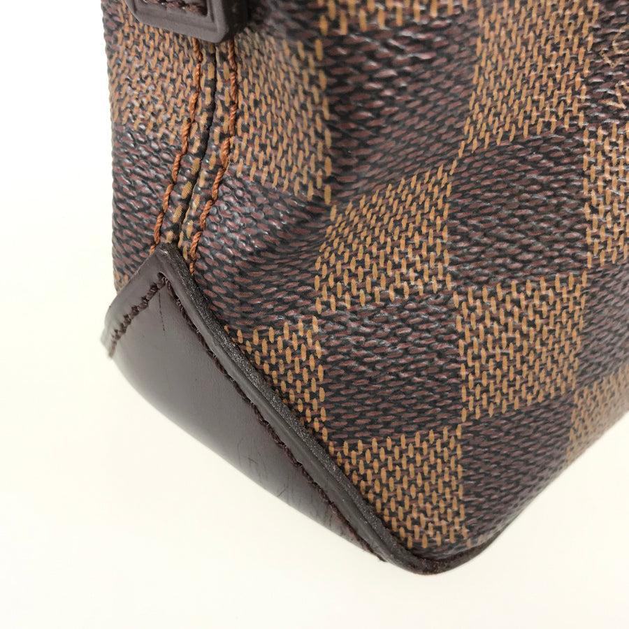LO-LV bags 5315