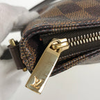 LO-LV bags 5315