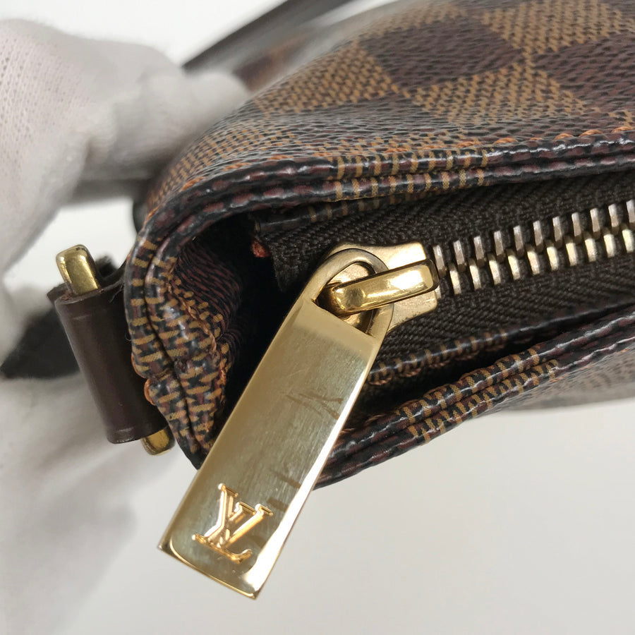LO-LV bags 5315