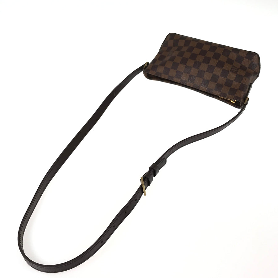 LO-LV bags 5315