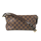 LO-LV bags 5315