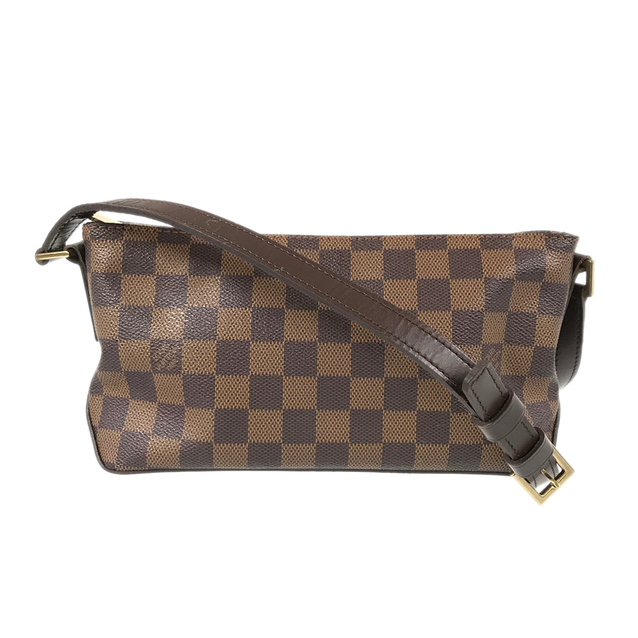 LO-LV bags 5315