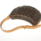 LO-LV bags 5408
