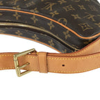 LO-LV bags 5408
