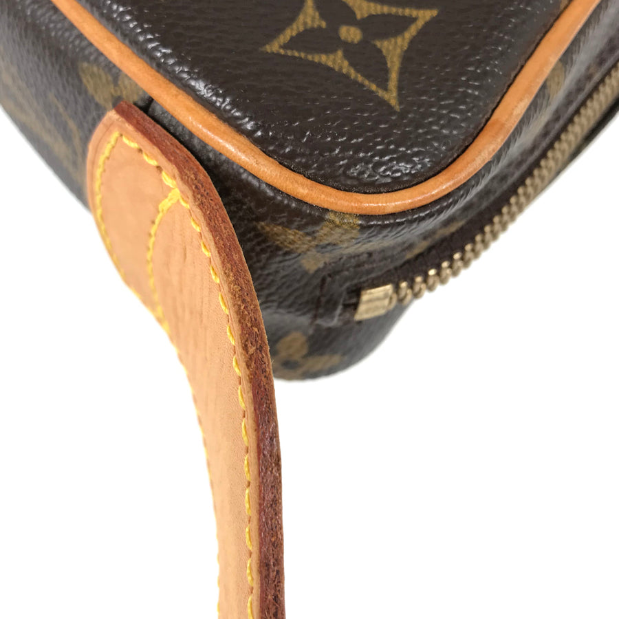LO-LV bags 5408