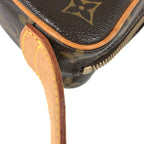 LO-LV bags 5408