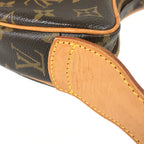 LO-LV bags 5408