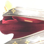 LO-LV bags 5408